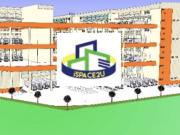 40,000 Brand New for Rent at Shah Alam
