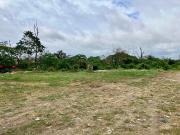 40,000 sqm Caloocan Vacant Lot For Sale PP CODE #3145
