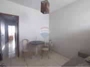 40 Área Útil Apartamento Alugar, 1 Dormitórios...