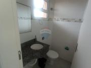 40 Área Útil Apartamento Alugar, 1 Dormitórios...