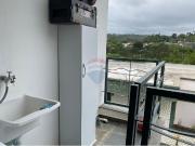 40 Área Útil Apartamento Alugar, 1 Dormitórios...