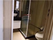 40 Área Útil Apartamento Alugar, 1 Dormitórios...