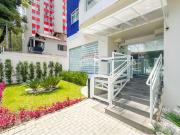 40 Área Útil Apartamento Alugar, 1 Dormitórios...