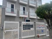 40 Área Útil Apartamento Alugar, 1 Dormitórios...