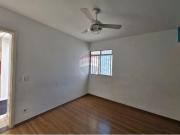 40 Área Útil Apartamento Alugar, 2 Dormitórios...