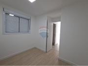 40 Área Útil Apartamento Alugar, 2 Dormitórios...