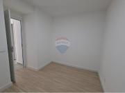 40 Área Útil Apartamento Alugar, 2 Dormitórios...