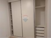 40 Área Útil Apartamento Alugar, 2 Dormitórios...