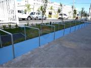 40 Área Útil Apartamento Alugar, 2 Dormitórios...