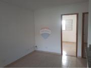 40 Área Útil Apartamento Alugar, 2 Dormitórios...
