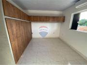 40 Área Útil Apartamento Alugar, localizado em Rua Açaí,...