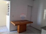 40.00 Área Útil Casa Alugar, 2 Ambientes localizado em...