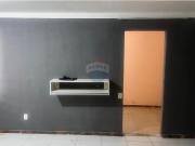 40.00 Área Útil Casa de Condomínio Alugar, 1 Ambientes...