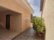 40 Área Útil Edícula Alugar, 1 Dormitórios localizado em...