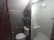 40.00 Área Útil Studio Alugar, 2 Ambientes localizado em...