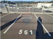 40.00 M² Apartamento Alugar, 2 Dormitórios localizado em...