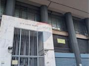 40.00 M² Apartamento Alugar, 1 Dormitórios localizado em...