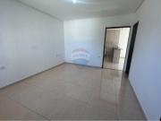 40.00 M² Apartamento Alugar, 1 Dormitórios localizado em...