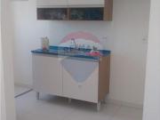 40.00 M² Apartamento Alugar, 2 Dormitórios localizado em...