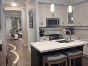 40 10480 STREET, Maple Ridge, BC V2W 0J4 Townhouse For...