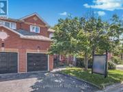 40 11 ARNOLD ESTATE LANE