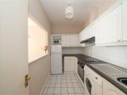 40,125 Francis Street, South City Centre D8, Dublin 8...