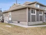 40 14736 Deerfield Drive Se, Calgary, AB, T2J 5Y1 townhouse.