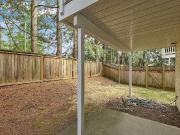 40 1555 AVENUE, Surrey, BC V3R 1N2 Townhouse For Sale |...