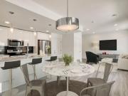 40 1623 Avenue, Edmonton, AB, T6W 5C6 townhouse for sale...