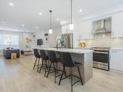 40 2015 Avenue, Langley, BC, V2Y 3R3 townhouse for sale...