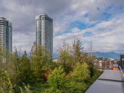 40 2015 AVENUE, Langley, BC V2Y 3R3 Townhouse For Sale |...