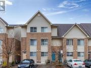 40 21 Replin Road, Toronto, ON, M6A 2M8 townhouse for...