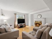 40 321 Blackthorn Street