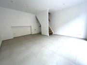 40,34 m² Geschäftslokal, 2 Etagen, Nähe Schloss Schönbrunn