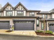 40 3500 Burke Village Promenade, Coquitlam, BC, V3E 0N2...