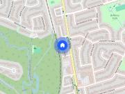 40 40 Wild Briarway, Toronto, Ontario, M2J 2L2