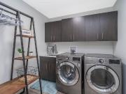 40 4295 OLD CLAYBURN ROAD, Abbotsford, BC V3G 0G4 House...