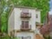 40 42 Hinsdale Pl Apt 1, Newark, NJ 07104 | Realtor. Com