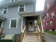 40 42 Rosedale Street Street, Rochester, NY 14620