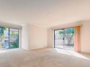 40 44 Fullers Rd, Sydney