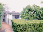 40 44 Fullers Rd, Sydney