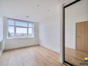 40 48 Pyrcroft Road, Chertsey, Surrey, KT16