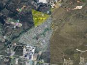 40.4 ha Land available in Greenbushes