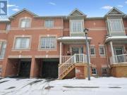 40 5031 East Mill Road, Mississauga, ON, L5V 2M5...