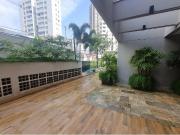 40,54 Área Útil Apartamento Alugar, 1 Dormitórios...