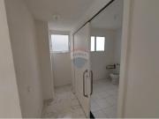 40,54 Área Útil Apartamento Alugar, 1 Dormitórios...