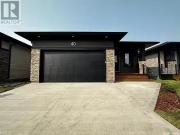 40 5601 Parliament Avenue, Regina, SK, S4W 0V3 condo for...