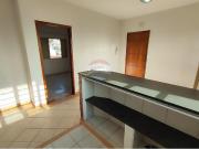 40,60 Área Útil Apartamento Alugar, 1 Dormitórios...