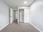 40 6511 CHAMBORD PLACE, Vancouver, BC V5S 4P2 Townhouse...