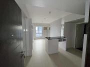 40.68 sqm Condominium FOR SALE in BGC, Taguig